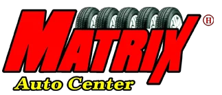 Matrix Auto Center
